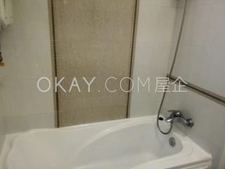 Quarry Bay - Kornhill Block E 07