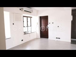 Shek Tong Tsui - Bowie Court 07