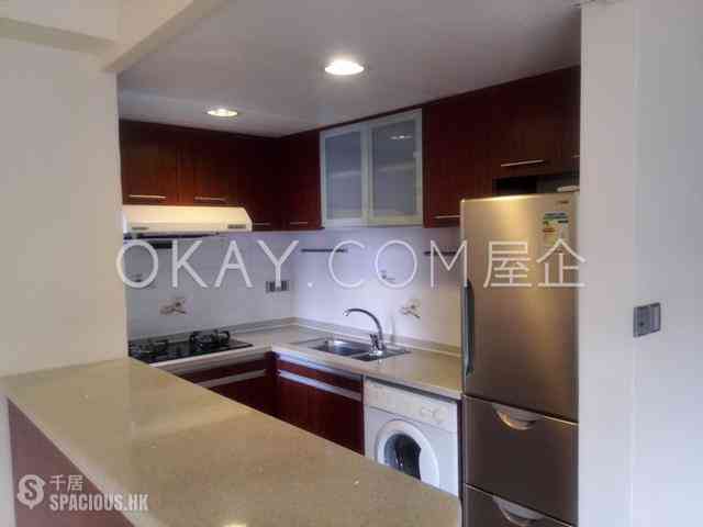 Quarry Bay - Kornhill Block E 09
