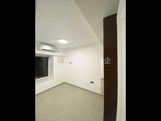 Shek Tong Tsui - Bowie Court 10