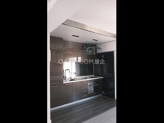 Shek Tong Tsui - Bowie Court 13