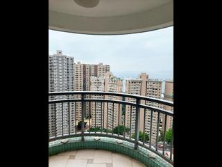 薄扶林 - 碧瑤灣 02