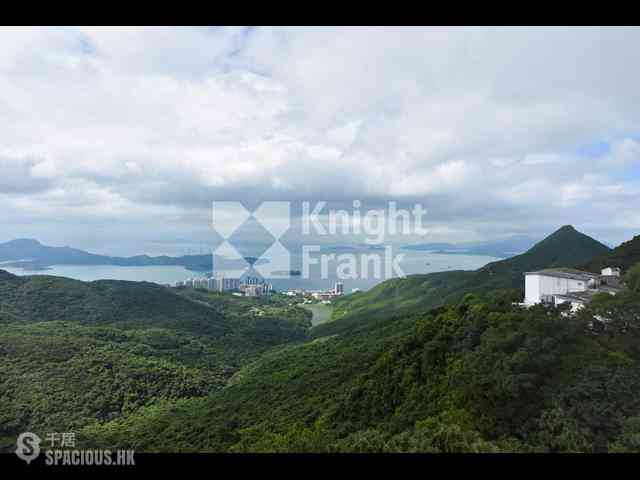 山顶 - The Mount Austin 01