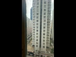 坚尼地城 - 文光阁 10