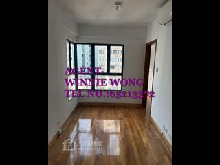 Sheung Wan - The Bellevue Place 02