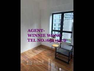 Sheung Wan - The Bellevue Place 03