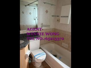 Sheung Wan - The Bellevue Place 06