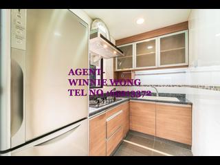 Mid Levels West - Primrose Court 03