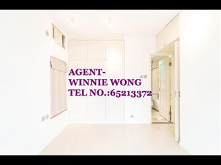 Mid Levels West - Primrose Court 04