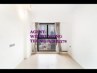 Mid Levels West - Primrose Court 05