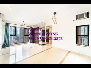 Mid Levels West - Primrose Court 06