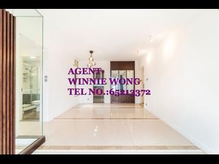 Mid Levels West - Primrose Court 10
