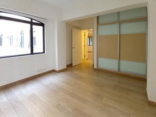 Wan Chai - Fortune Court 05
