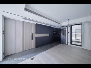 Tsim Sha Tsui - Hai Xin Building (Mansion) 04