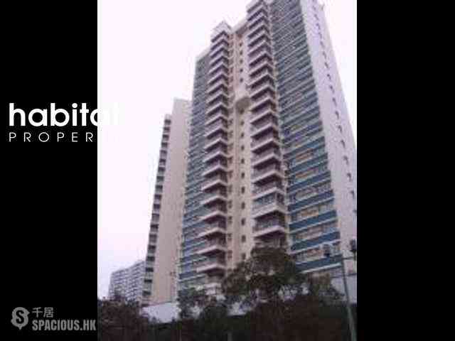 Tai Hang - Aurizon 01