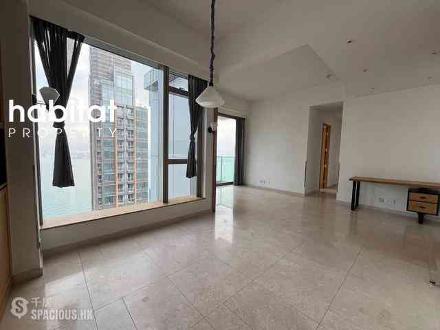Kennedy Town - Imperial Kennedy 19