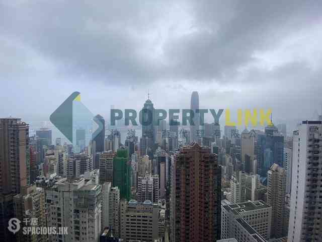 Mid Levels Central - Soho 38 01