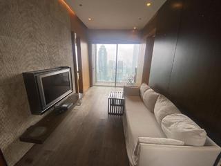 Mid Levels Central - Soho 38 03