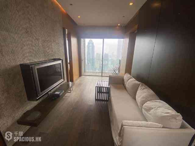 Mid Levels Central - Soho 38 03