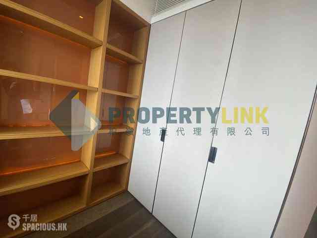 Mid Levels Central - Soho 38 09