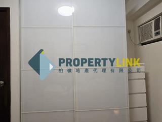 中环 - 荷李活华庭 11