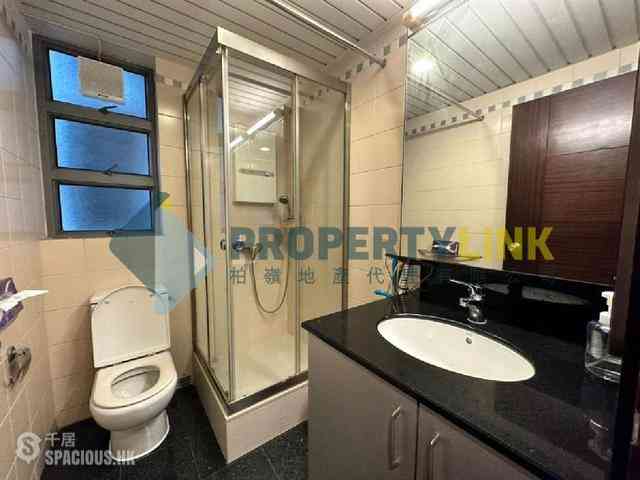 Central - Hollywood Terrace 14