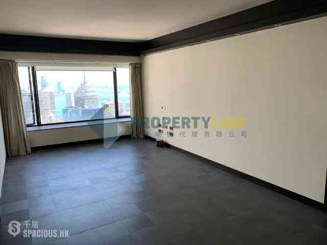Mid Levels Central - The Grand Panorama 04