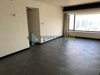 Mid Levels Central - The Grand Panorama 05