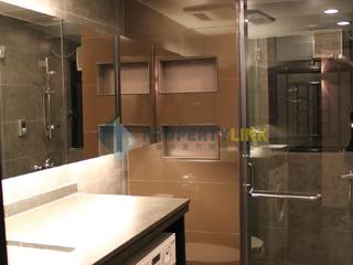 Mid Levels Central - The Grand Panorama 06