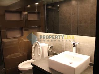 Mid Levels Central - The Grand Panorama 09