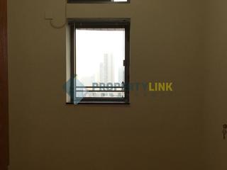 中环 - 荷李活华庭 08