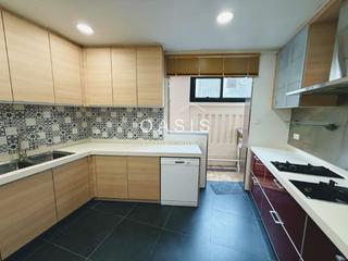 Stanley - Stanley Court 03