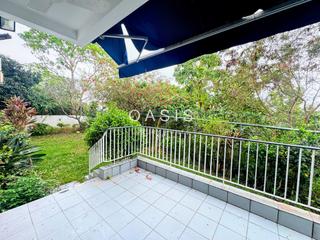 Deep Water Bay - Deepdene 10
