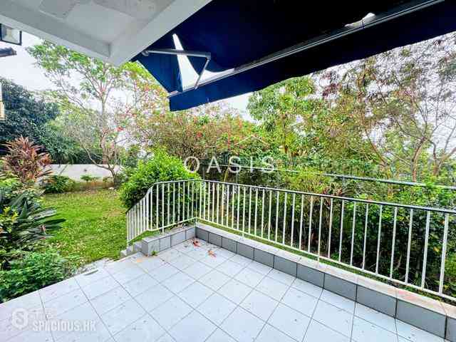 Deep Water Bay - Deepdene 10