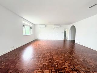 Deep Water Bay - Deepdene 11