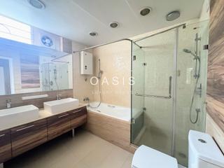 Deep Water Bay - Deepdene 14