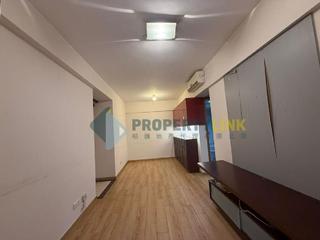 Sheung Wan - Elite's Place 02