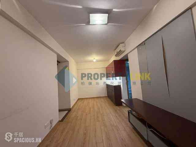 Sheung Wan - Elite's Place 02