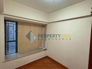 Sheung Wan - Elite's Place 03