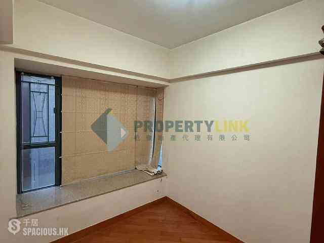 Sheung Wan - Elite's Place 03