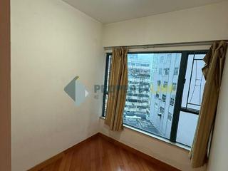 Sheung Wan - Elite's Place 04