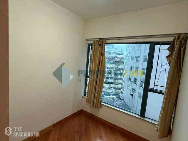 Sheung Wan - Elite's Place 04