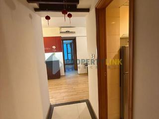 Sheung Wan - Elite's Place 05