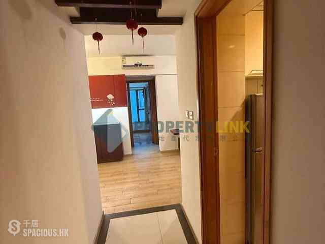 Sheung Wan - Elite's Place 05