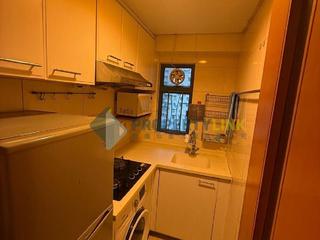 Sheung Wan - Elite's Place 06