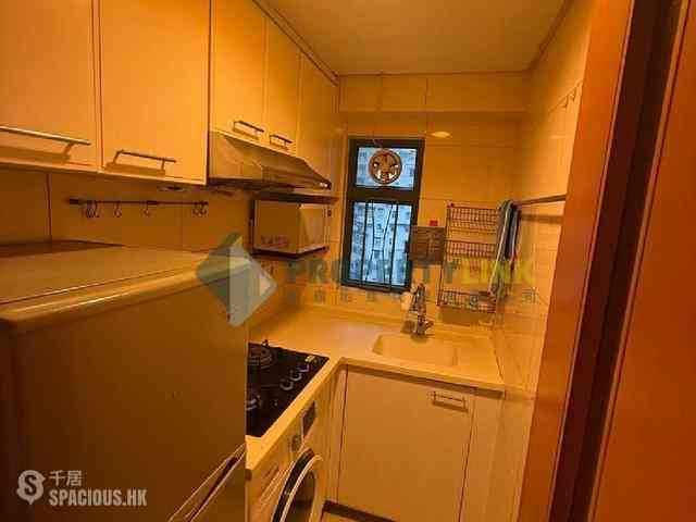 Sheung Wan - Elite's Place 06