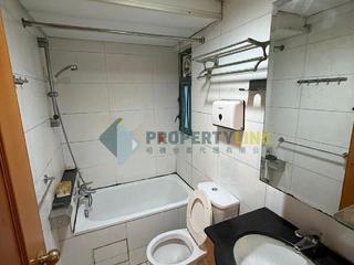 Sheung Wan - Elite's Place 07