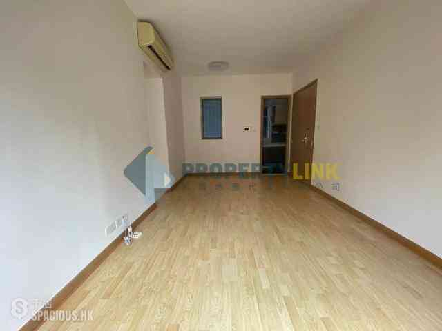 Sai Ying Pun - Island Crest 04