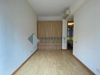 Sai Ying Pun - Island Crest 05
