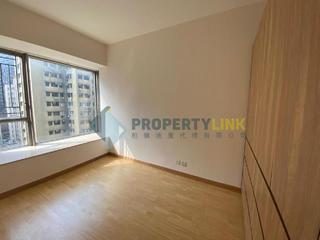 Sai Ying Pun - Island Crest 07